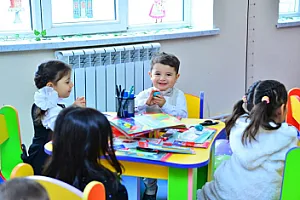 Dövlət bir nəfərin təhsilinə nə qədər pul xərcləyir?