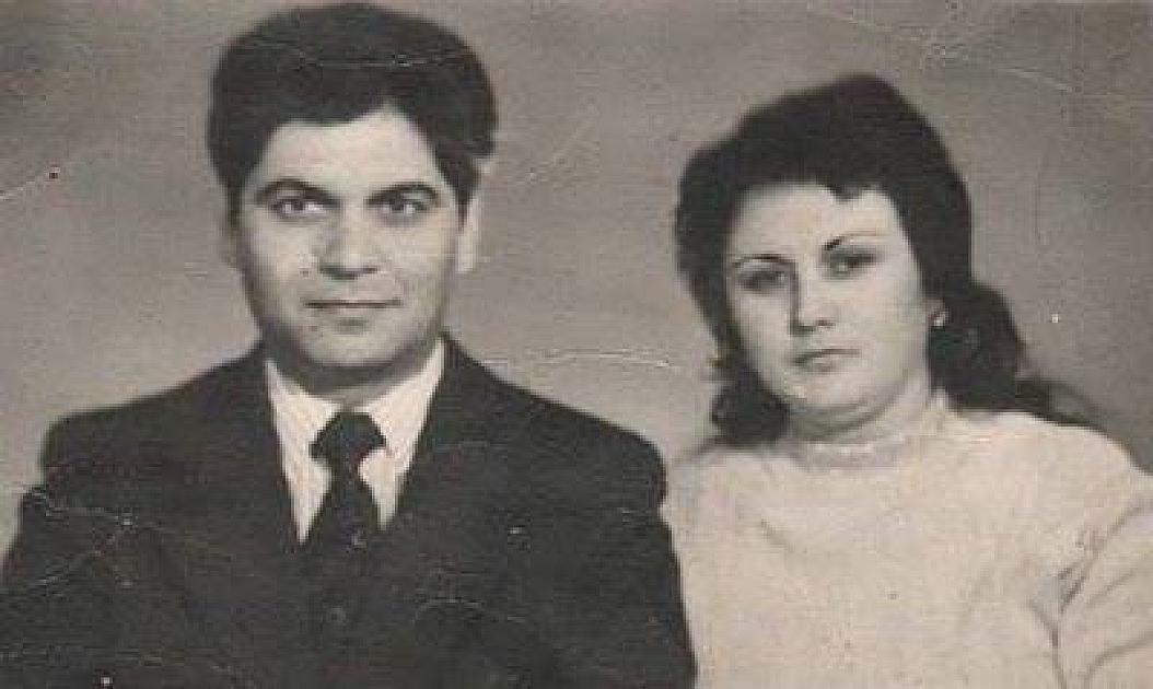 Sevgi qorxudur, sevdiyini itirmək qorxusu