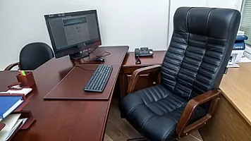 80-ə yaxın direktor vakansiyası var -