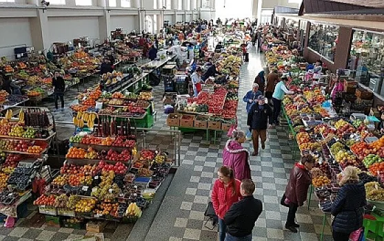 Rusiyada əhaliyə şad xəbər:
