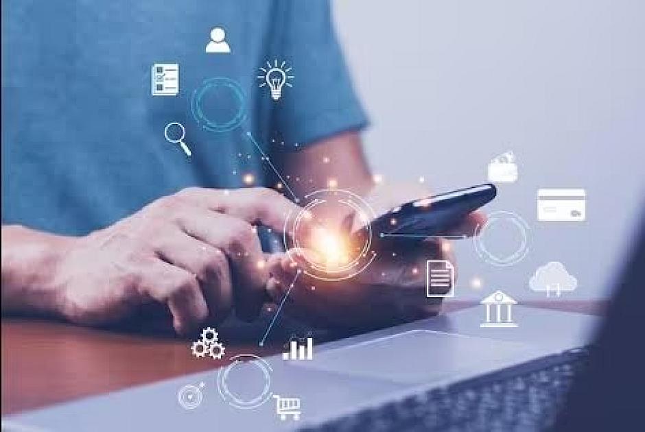 Azərbaycanda internet bahalaşdı - 