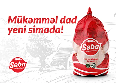 “Səba” dövlət qarşısında yenidən borca düşüb