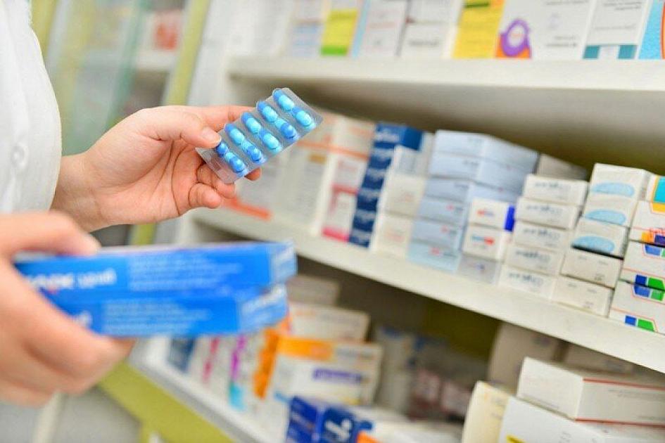 Bakıda bu poliklinikada şəkər xəstələrinə dərman verilmir - Səbəb nədir?