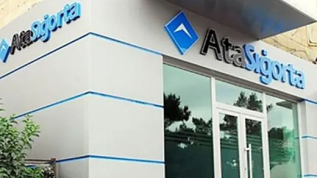 “AtaSığorta” LƏĞV EDİLİR – Müştərilərin aqibəti necə olacaq? –