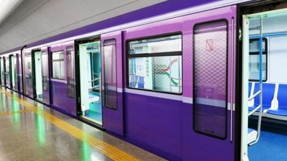 Metrodakı hadisə ilə bağlı kompensasiya veriləcəkmi? –