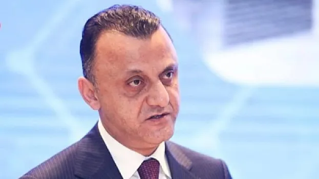 Vüqar Qurbanov işdən çıxdı: TƏBİB-dəki qohumu soyadını dəyişdi -