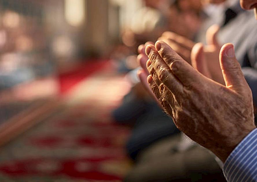 Bakıda yeni pul qazanmaq üsulu 