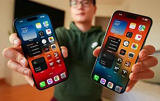 Ağıllı telefonun ömrünü bu üsulla
