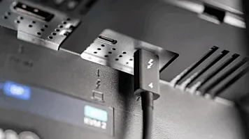Monitorlardakı USB portlarının əsl funksiyası-