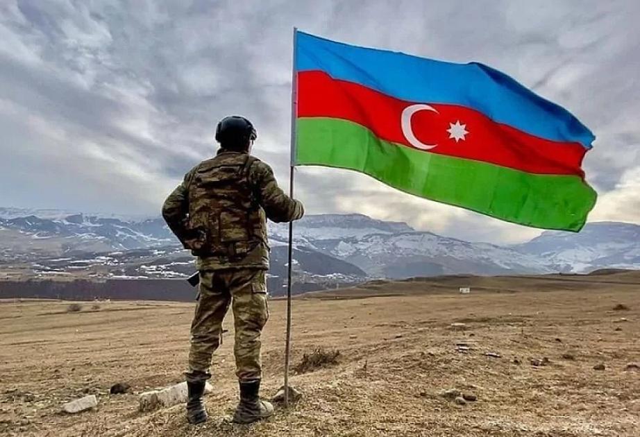 Azərbaycanda hərbi təlimlərə bu şəxslər 