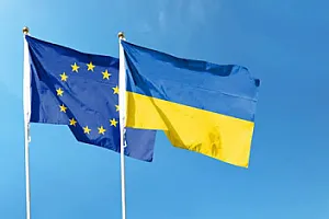 Ukrayna maliyyə böhranında