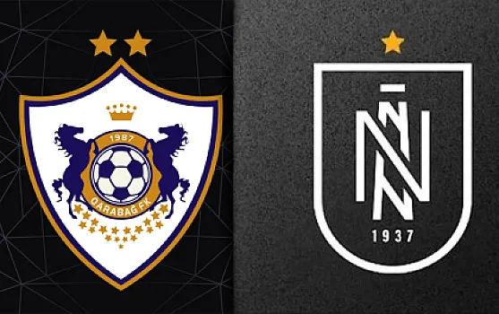 "Neftçi" və "Qarabağ" azarkeşlərinə çağırış edib