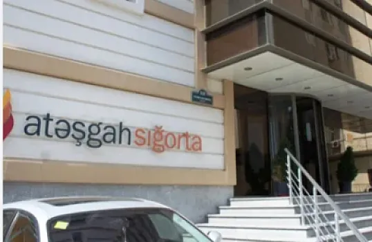 “Atəşgah Sığorta” vətəndaşı necə get-gələ salıb?