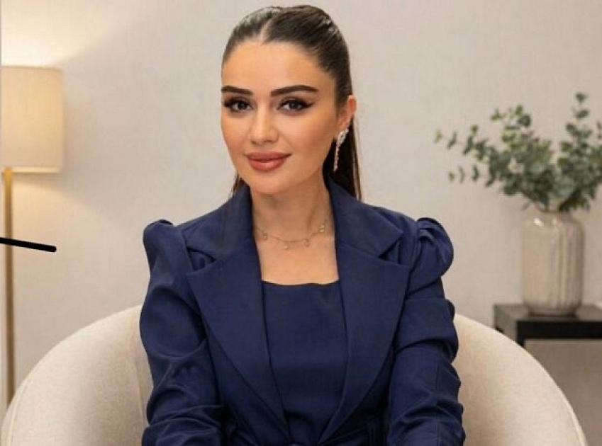 Valideyn qayğısından məhrum olmuş uşaqlarda fərdi yanaşma prinsipi üstün rol oynayır-