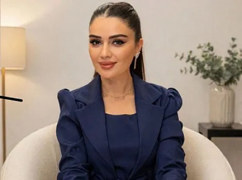 Valideyn qayğısından məhrum olmuş uşaqlarda fərdi yanaşma prinsipi üstün rol oynayır-