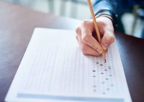 Gələn il xarici dil imtahanı necə olacaq? -