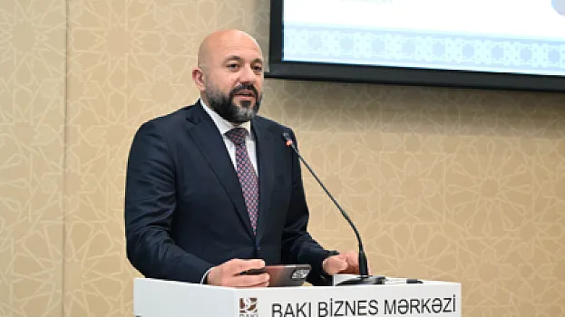 Vəkilə "İçərişəhər"də yeni vəzifə verildi 