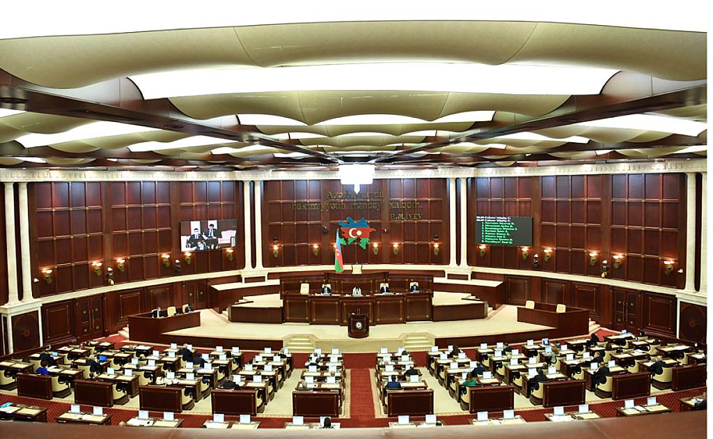 Bu pulları dərhal dəyişdirin!