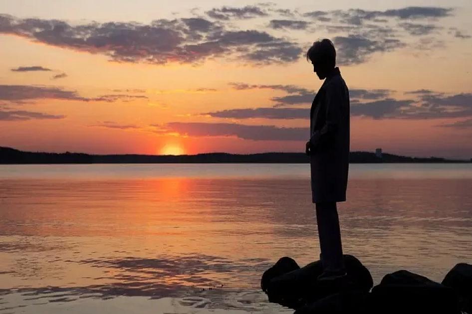 Ömür boyu subay qala biləcək yeganə 