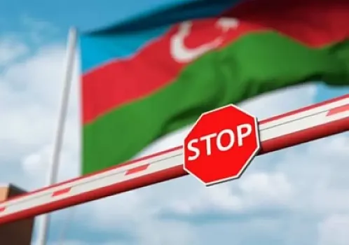 Komitə ilə bağlı yeni qərar 