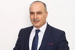 “Hürriyyət”in baş redaktoru həbs edildi