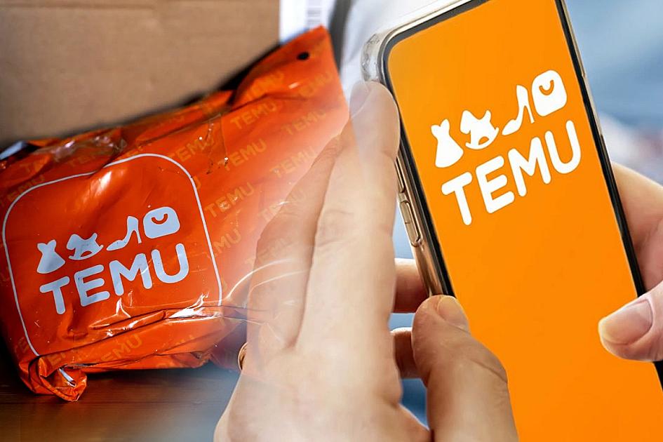 Şahin Bağırov "Temu"da yaranan çətinliklərdən 