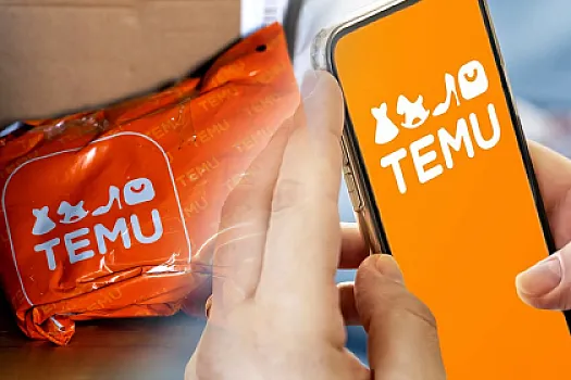 Şahin Bağırov "Temu"da yaranan çətinliklərdən 