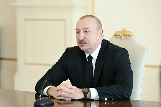 Güləşimizin böyük ənənələri var -