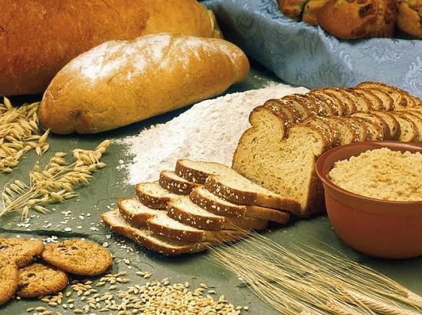Çörək bahalaşacaq? -