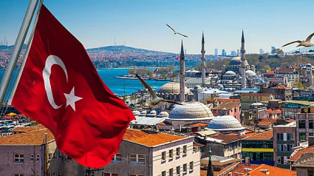 Türkiyədə qalan azərbaycanlılar üçün pis xəbər