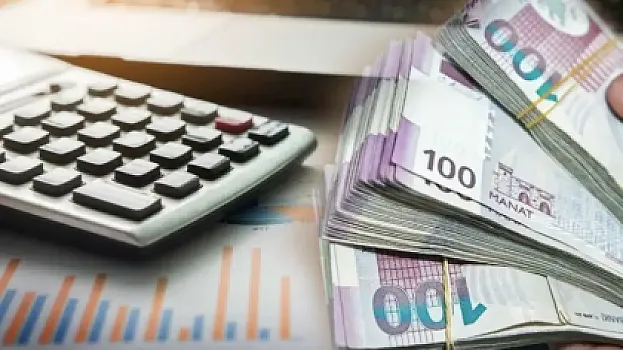 Azərbaycanda maaşın ödənilməsi ilə bağlı yeni qayda