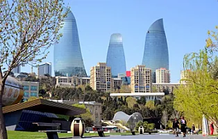 Bakıda bu tikililər də sökülə bilər: çağırış edildi, qərar gözlənilir –