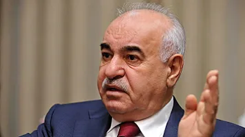 Elton Məmmədov büdcə vəsaitini banka qoymaqla faiz götürüb? -