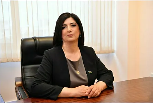 Avropa Parlamentinin qətnamələri və Azərbaycana münasibətdə ikili standartlar
