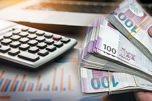 25 il stajı olanlar pensiyaya tez çıxacaq?