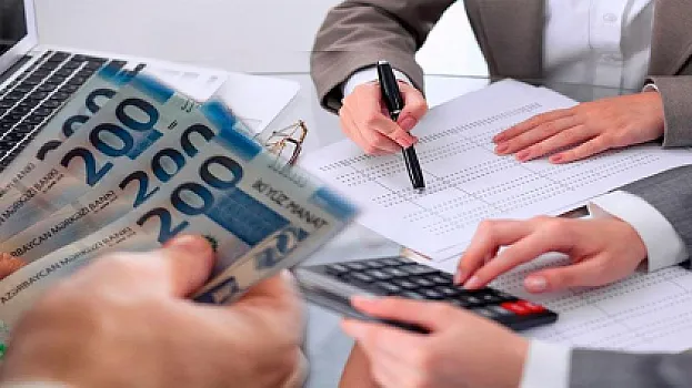 Əmək pensiyalarında artım: Kimlər nə qədər qazanacaq?