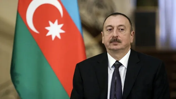 Prezident Avropa Parlamentini tənqid etdi