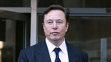 Maskdan Bayden administrasiyasına ittiham: