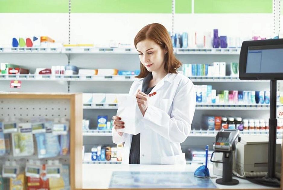 Azərbaycanda yüksək dozalı C vitamini apteklərdə müvəqqəti tapılmayacaq