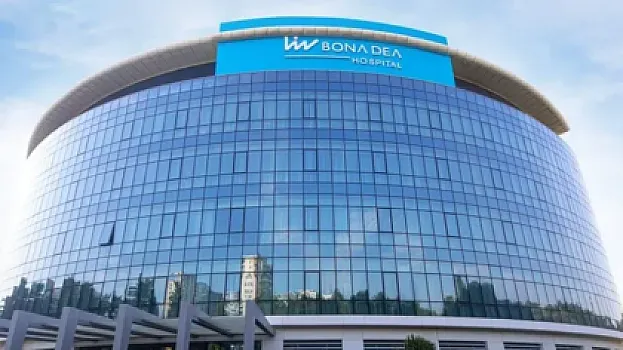 Liv Bona Dea Hospitalın həkimləri məhkəmədə ifadə verəcəklər