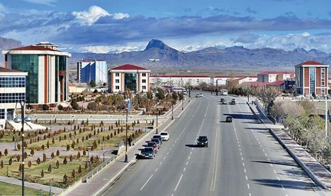 Azərbaycanda bu qurum ləğv edildi