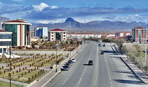 Azərbaycanda bu qurum ləğv edildi