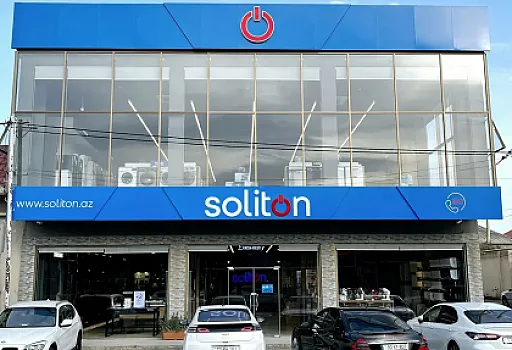 Bir şəxsə bir neçə telefonu kreditlə satan 