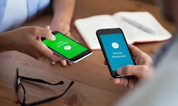 "Card to card" ödənişləri ilə bağlı 