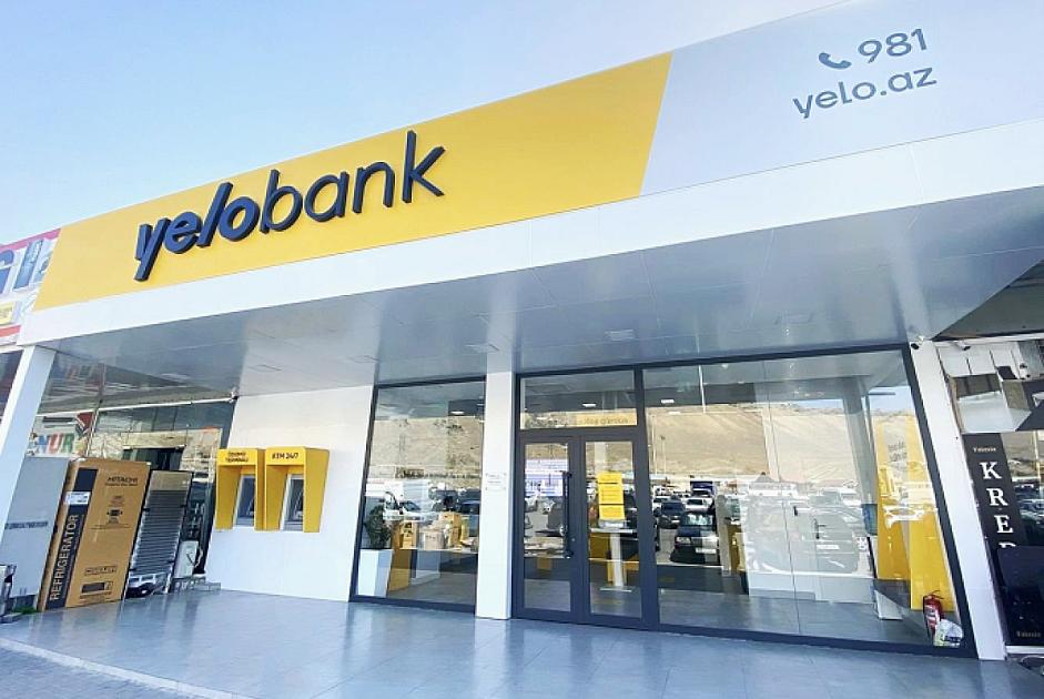 “Yelo Bank” niyə Qərbin sanksiyasına düşdü? 