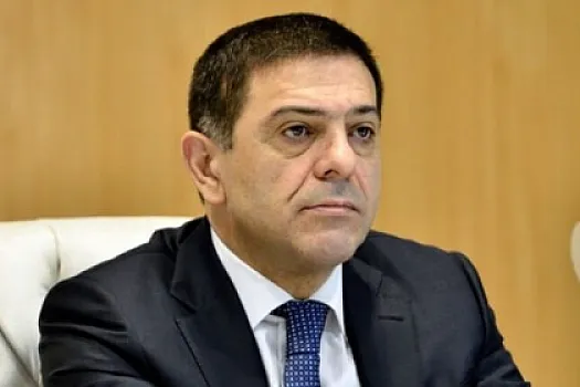 Sabiq icra başçısının ailəsi ilə əlaqəli şirkət 30 milyonluq kapitalı geri çəkdi