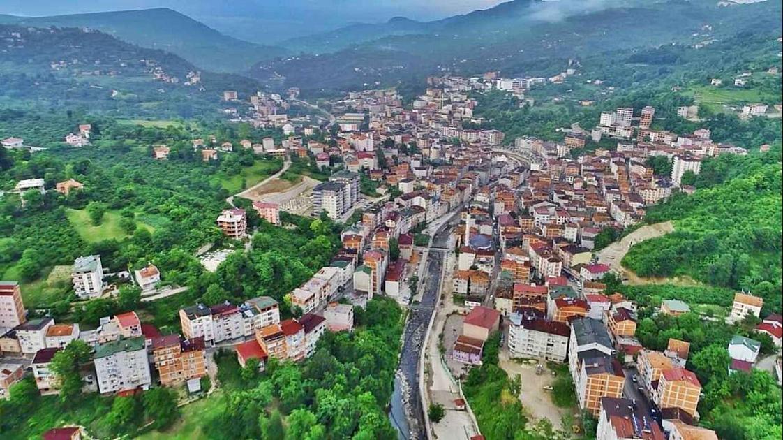 Qardaş ölkədə çox uşaqlı ailələrə pul, iş və maşın veriləcək