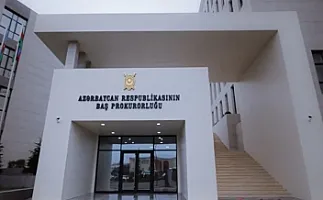Samir Mehdiyev Azərbaycana