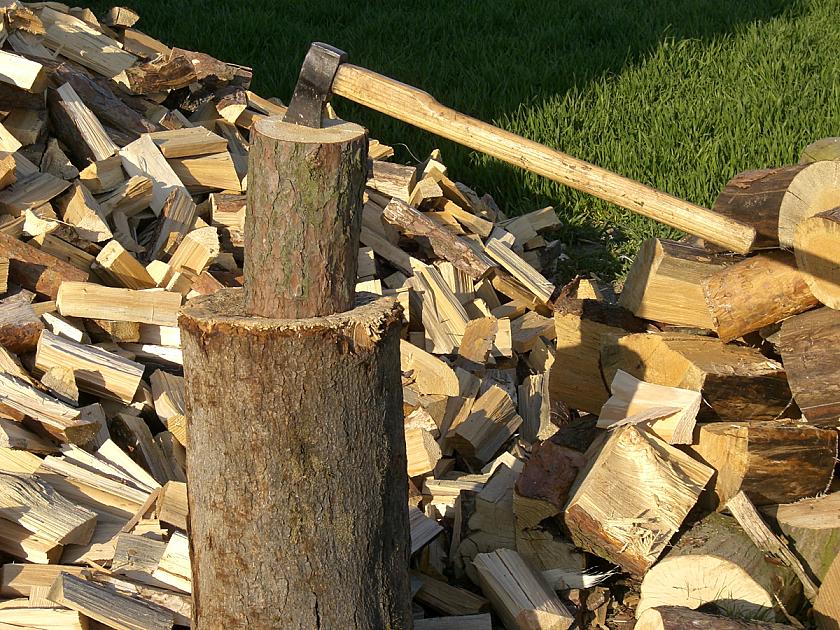 Elm və Təhsil Nazirliyi 7.4 milyon manata 