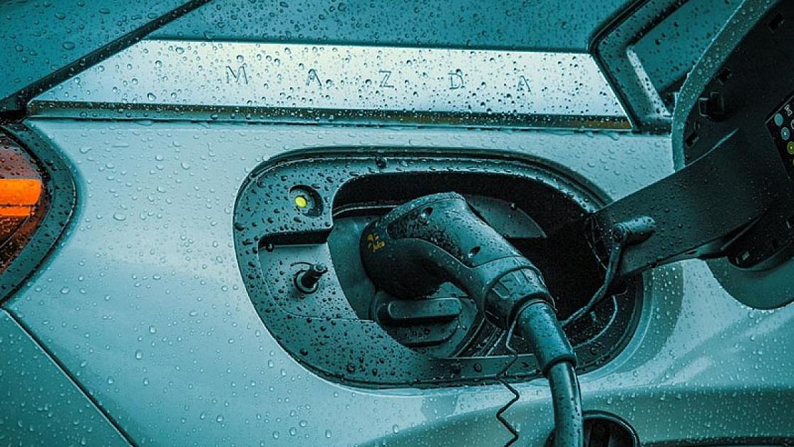Elektrikli avtomobillər son 20 faizi niyə gec yığır? –